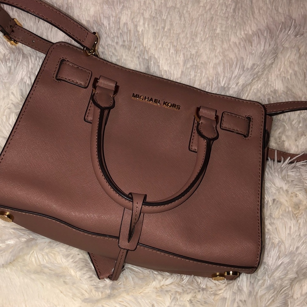 Micheal kors bag